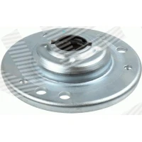 Top strut mount