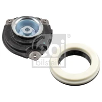 Top strut mount