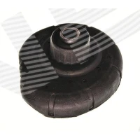 Top strut mount