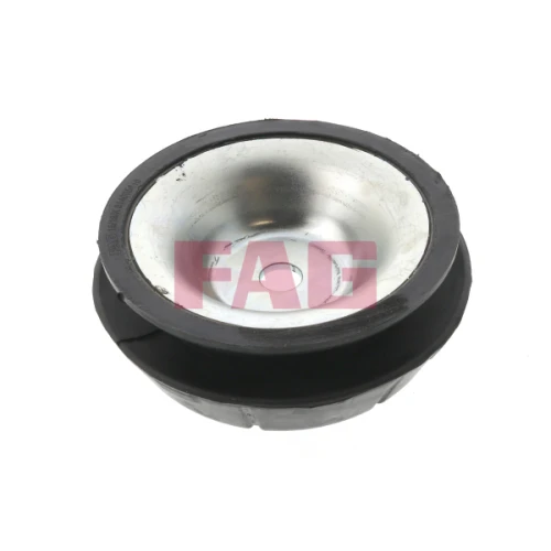 TOP STRUT MOUNT - 0