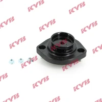 Top strut mount