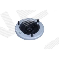 Top strut mount