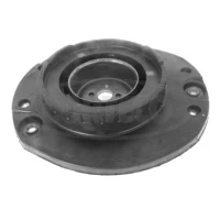 Top strut mount