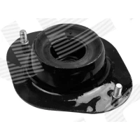 Top strut mount