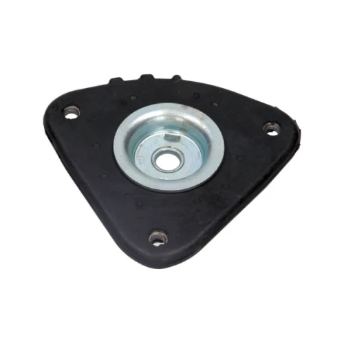 TOP STRUT MOUNT - 1