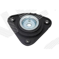 Top strut mount