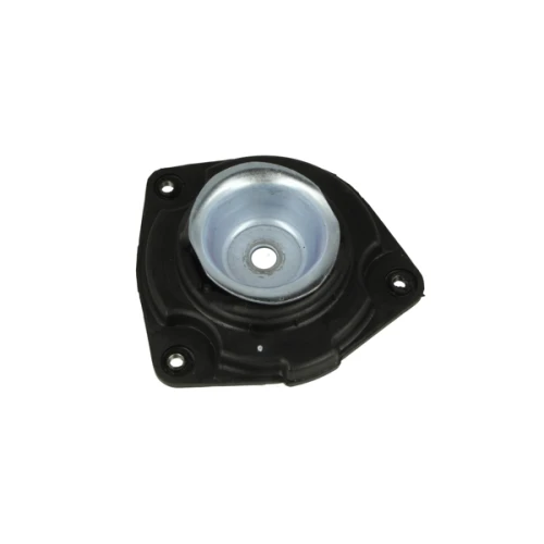 TOP STRUT MOUNT - 0