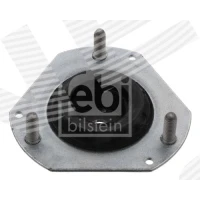 Top strut mount