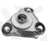 Top strut mount