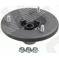 Top strut mount