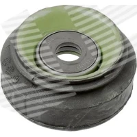 Top strut mount