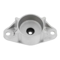 Top strut mount