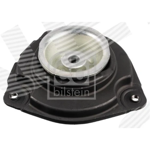 TOP STRUT MOUNT - 0