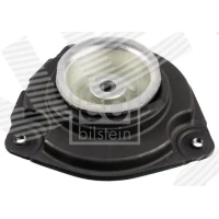 Top strut mount