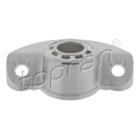 Top strut mount