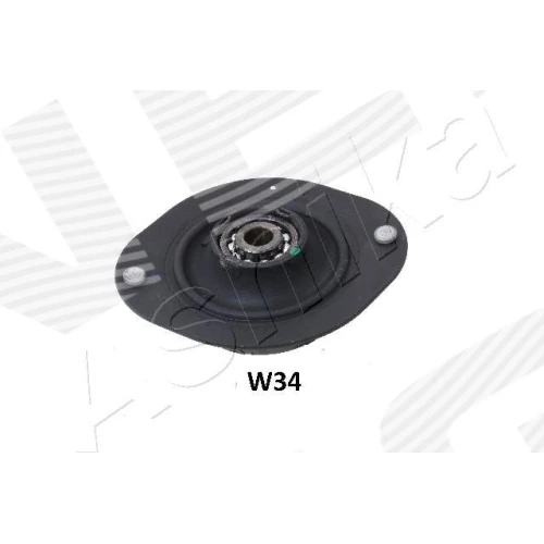 TOP STRUT MOUNT - 1