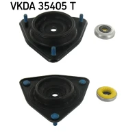 Top strut mount