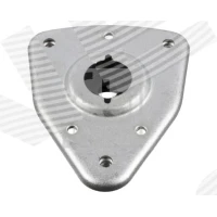 Top strut mount