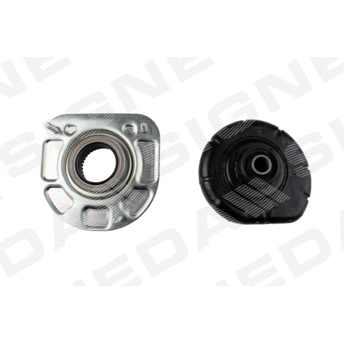 TOP STRUT MOUNT - 1