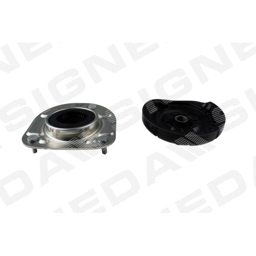 TOP STRUT MOUNT - 2