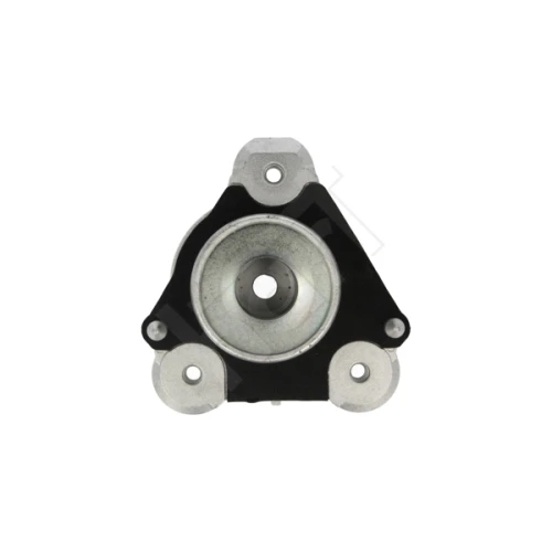 TOP STRUT MOUNT - 1