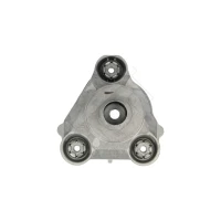 Top strut mount