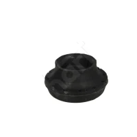 Top strut mount