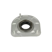 Top strut mount