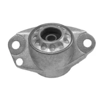 Top strut mount