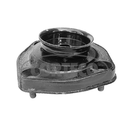 TOP STRUT MOUNT - 0