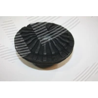 Top strut mount