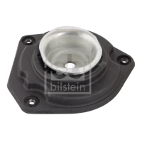 Top strut mount