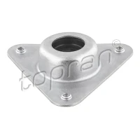 Top strut mount