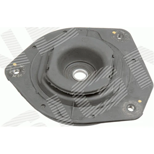 TOP STRUT MOUNT - 0