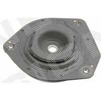 Top strut mount