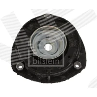 Top strut mount