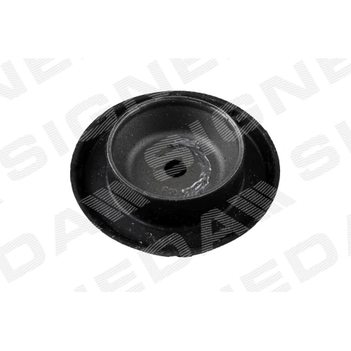 TOP STRUT MOUNT - 1