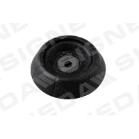 Top strut mount