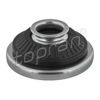 Top strut mount