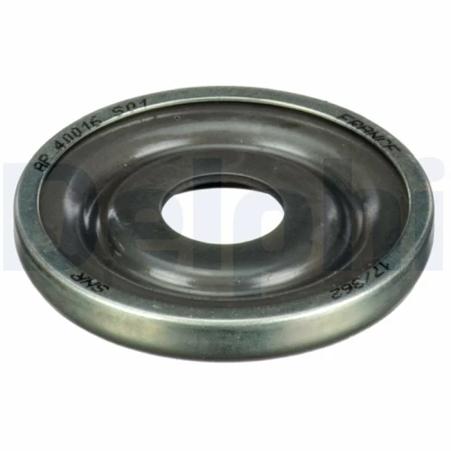 TOP STRUT MOUNT - 2