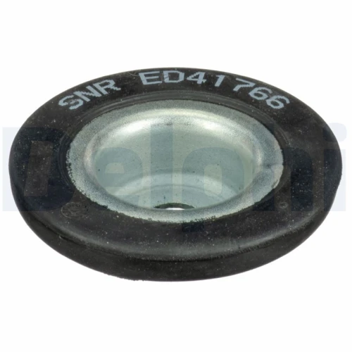 TOP STRUT MOUNT - 4