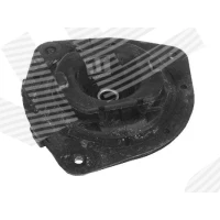 Top strut mount