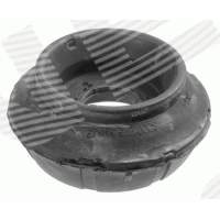 Top strut mount