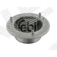 Top strut mount