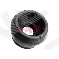 Top strut mount