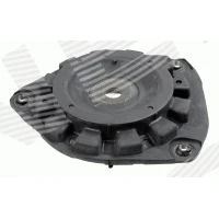 Top strut mount