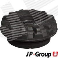 Top strut mount