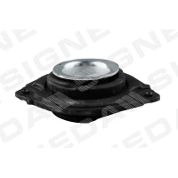 Top strut mount