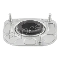 Top strut mount