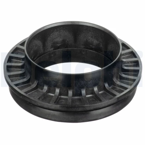 TOP STRUT MOUNT - 1